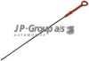 JP GROUP 1113200900 Oil Dipstick